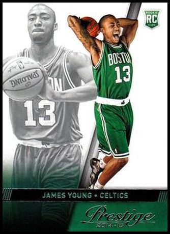 14PP 175 James Young.jpg